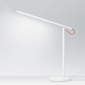 4-mi-smart-led-lamp