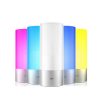 Smart-Original-Xiaomi-led-strip-white-Yeelight-Light-16-Million-RGB-Lights-Touch-Control-Bedside-Lamp